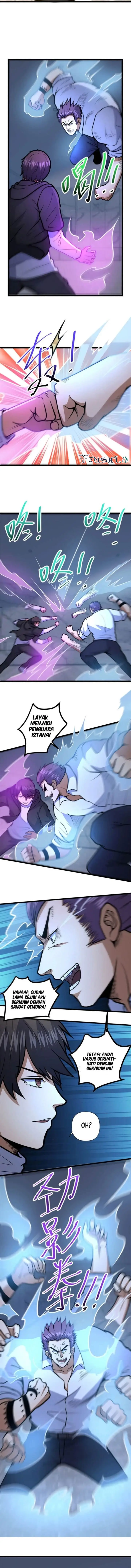 image-komik-urban-god-of-medicine-chapter-100-5/10