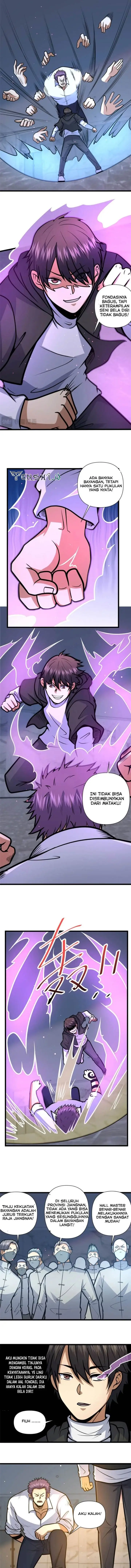 image-komik-urban-god-of-medicine-chapter-100-6/10