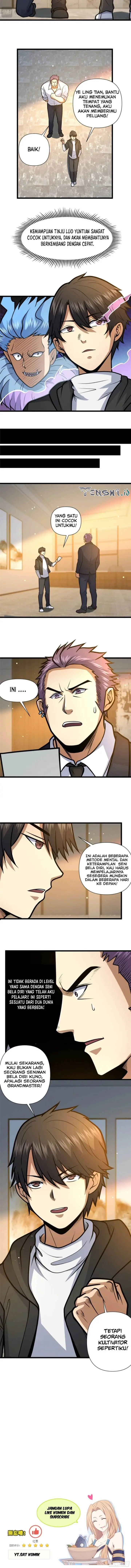 image-komik-urban-god-of-medicine-chapter-100-7/10