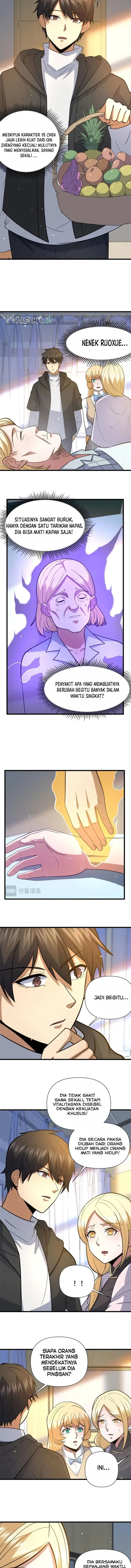 image-komik-urban-god-of-medicine-chapter-101-2/10