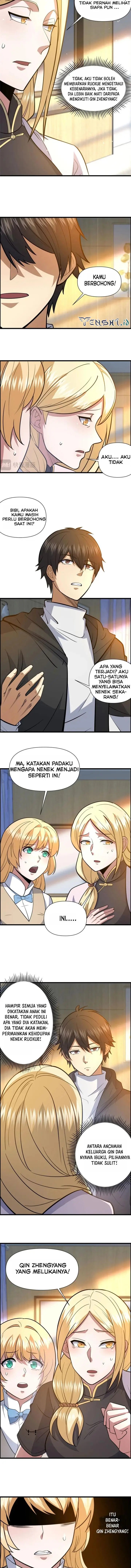 image-komik-urban-god-of-medicine-chapter-101-3/10