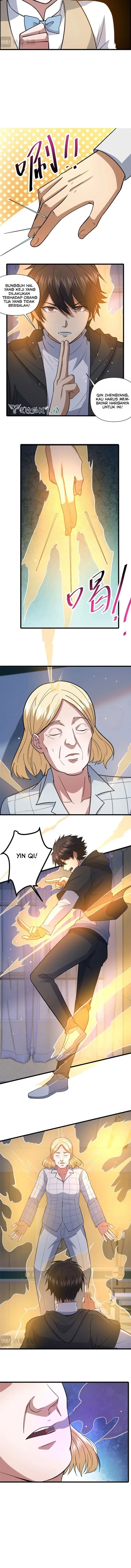 image-komik-urban-god-of-medicine-chapter-101-4/10