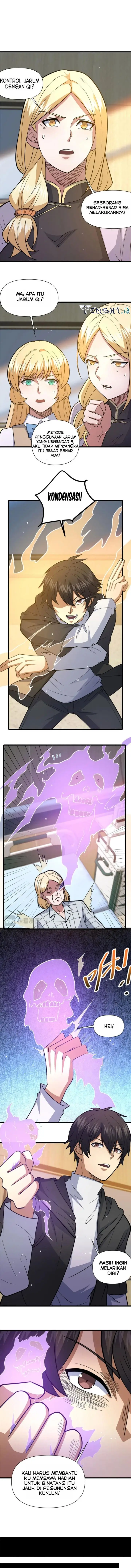 image-komik-urban-god-of-medicine-chapter-101-5/10