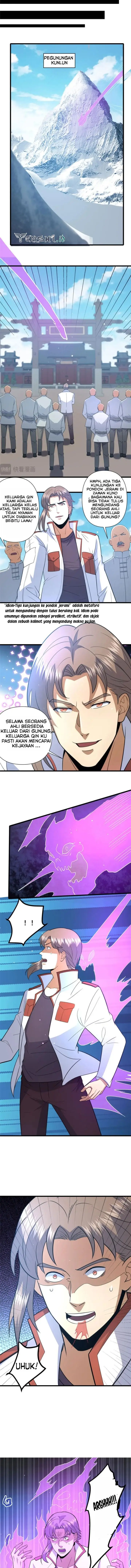 image-komik-urban-god-of-medicine-chapter-101-6/10