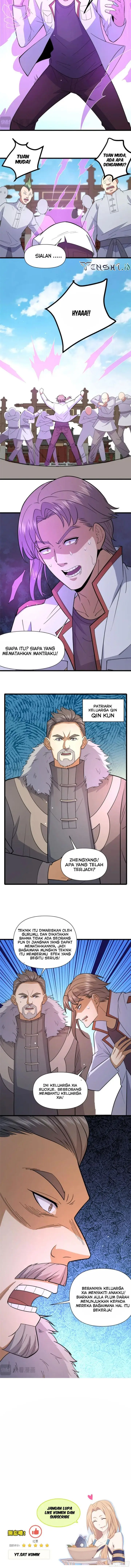 image-komik-urban-god-of-medicine-chapter-101-7/10