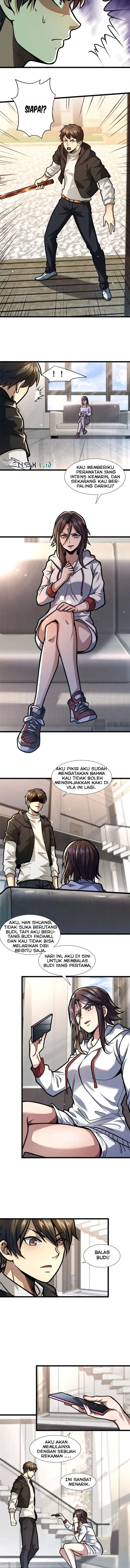 image-komik-urban-god-of-medicine-chapter-102-2/9