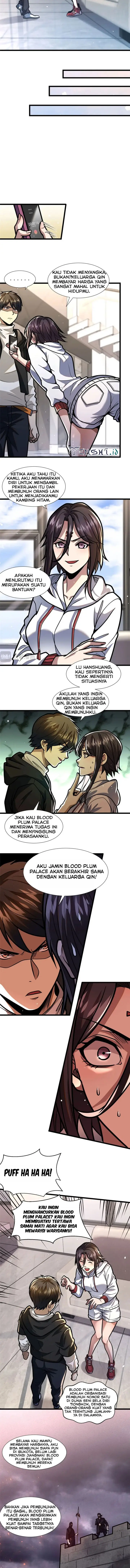 image-komik-urban-god-of-medicine-chapter-102-3/9