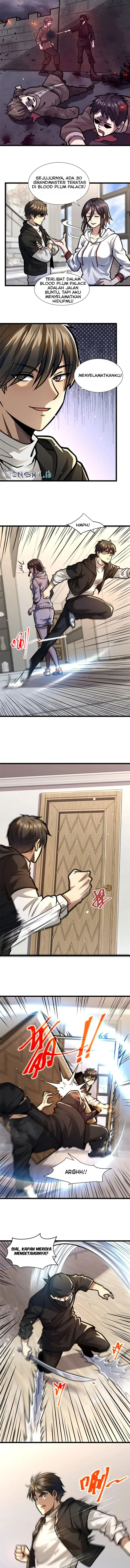 image-komik-urban-god-of-medicine-chapter-102-4/9