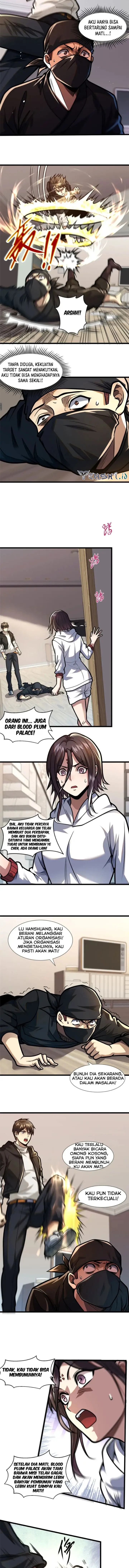 image-komik-urban-god-of-medicine-chapter-102-5/9