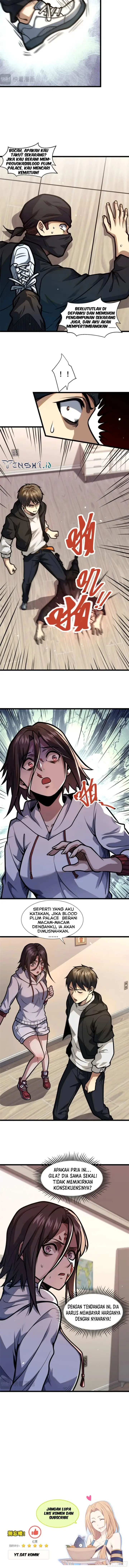 image-komik-urban-god-of-medicine-chapter-102-6/9