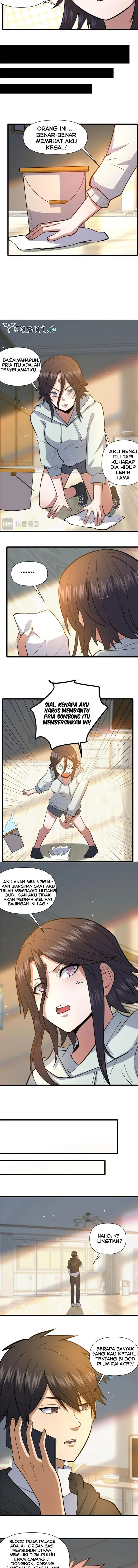 image-komik-urban-god-of-medicine-chapter-103-2/10