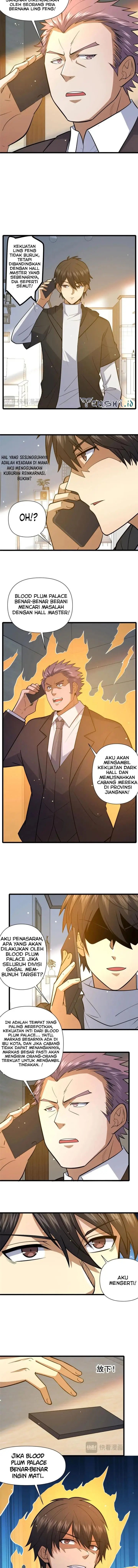 image-komik-urban-god-of-medicine-chapter-103-3/10
