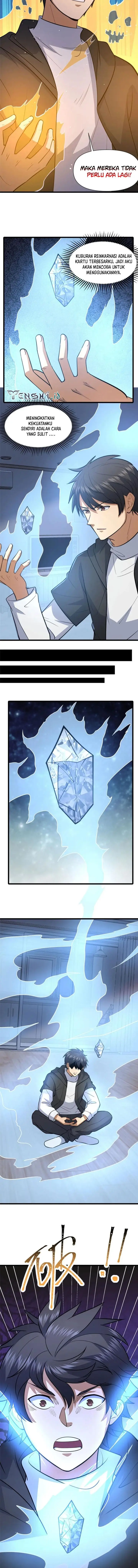 image-komik-urban-god-of-medicine-chapter-103-4/10