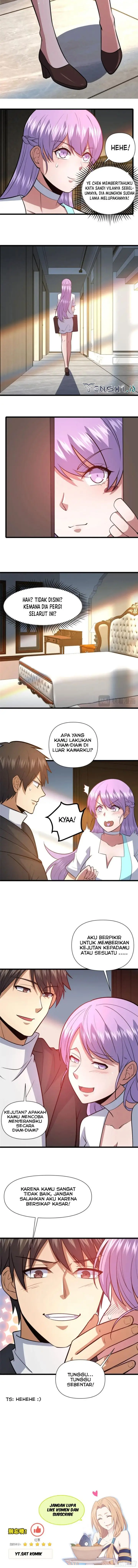 image-komik-urban-god-of-medicine-chapter-103-7/10
