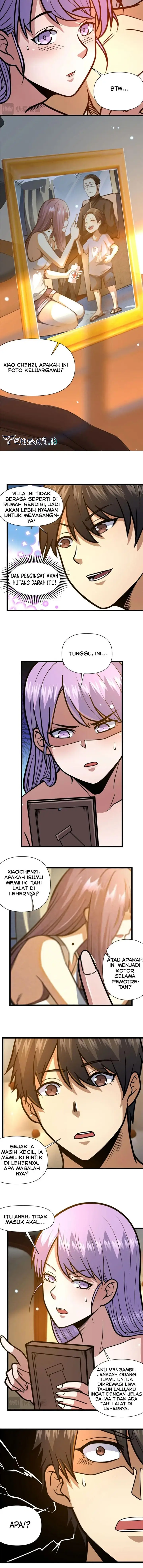 image-komik-urban-god-of-medicine-chapter-104-2/10