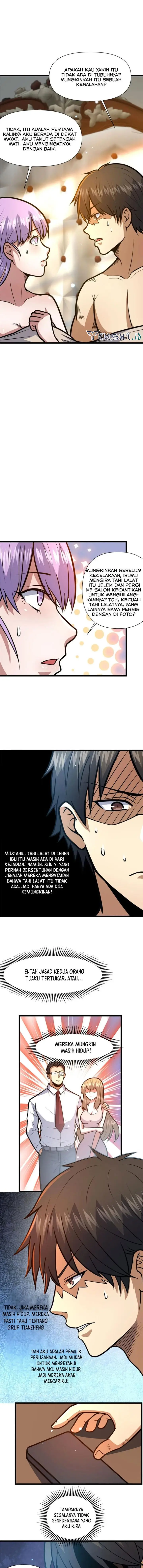 image-komik-urban-god-of-medicine-chapter-104-3/10