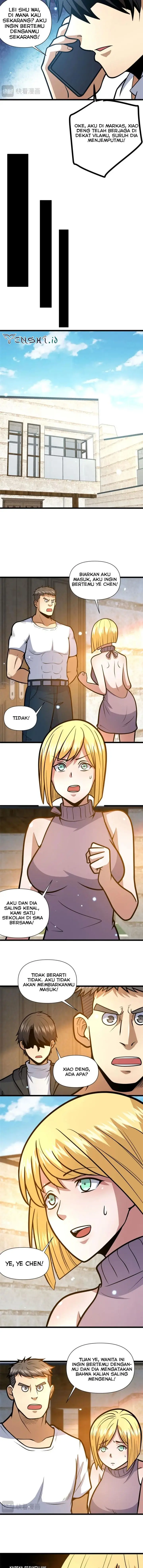 image-komik-urban-god-of-medicine-chapter-104-4/10