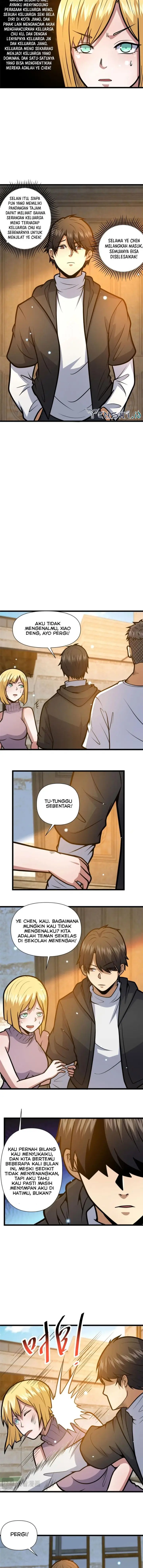 image-komik-urban-god-of-medicine-chapter-104-5/10