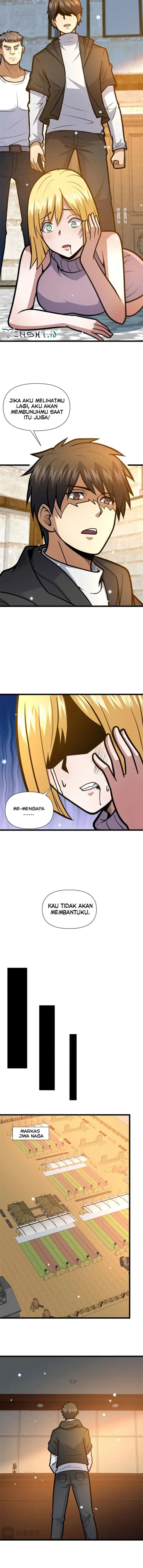 image-komik-urban-god-of-medicine-chapter-104-6/10