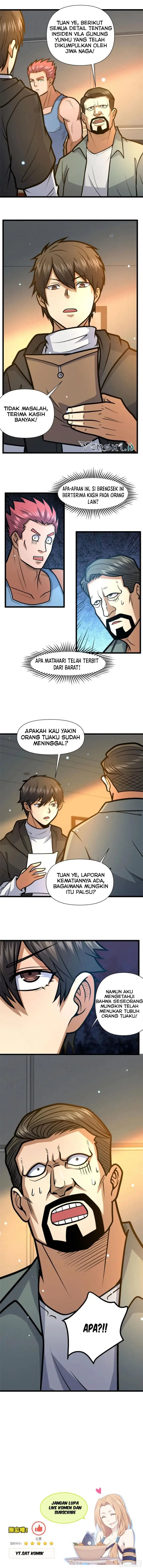 image-komik-urban-god-of-medicine-chapter-104-7/10