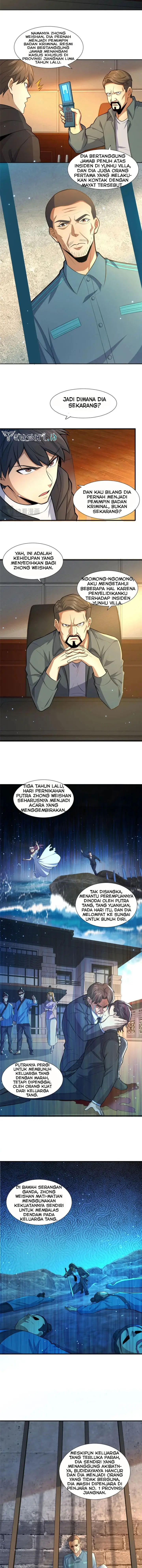 image-komik-urban-god-of-medicine-chapter-105-2/10