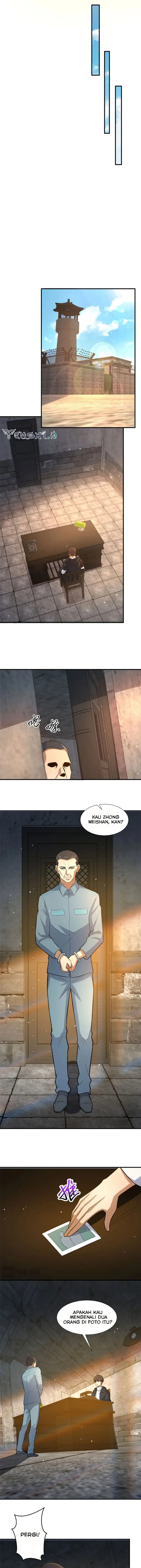 image-komik-urban-god-of-medicine-chapter-105-4/10