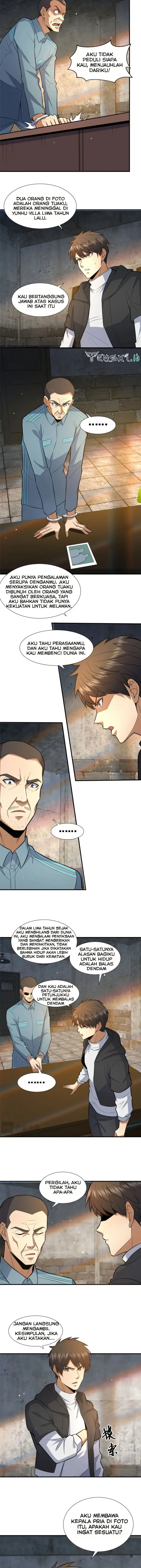 image-komik-urban-god-of-medicine-chapter-105-5/10