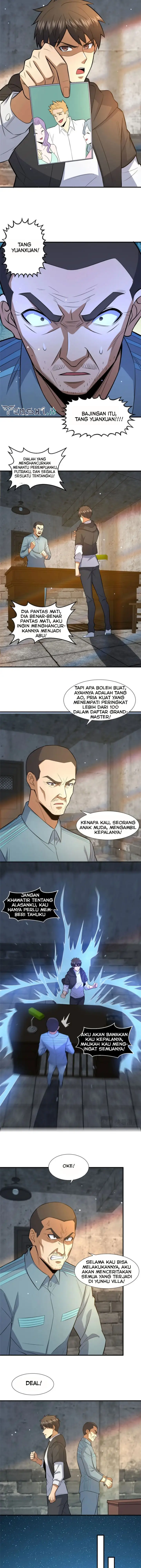 image-komik-urban-god-of-medicine-chapter-105-6/10