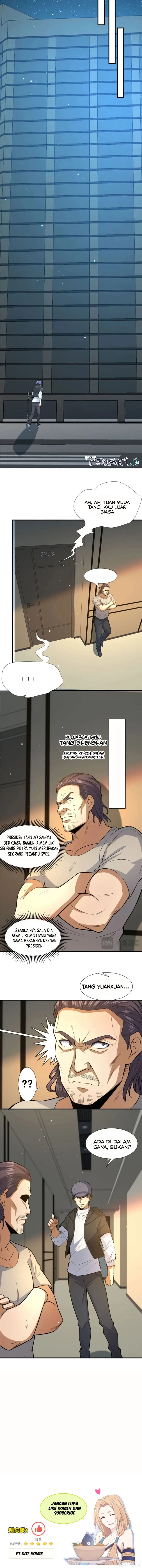 image-komik-urban-god-of-medicine-chapter-105-7/10