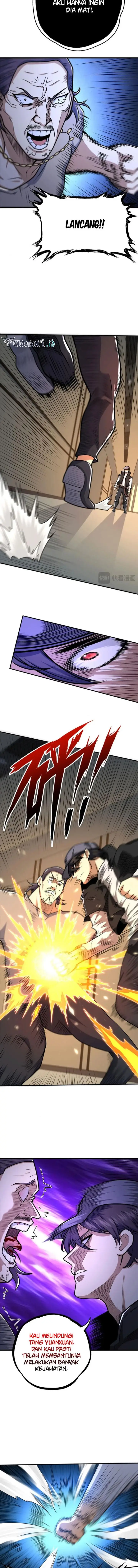 image-komik-urban-god-of-medicine-chapter-106-2/13