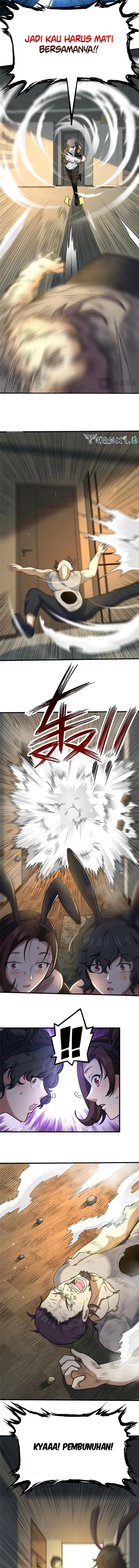 image-komik-urban-god-of-medicine-chapter-106-3/13