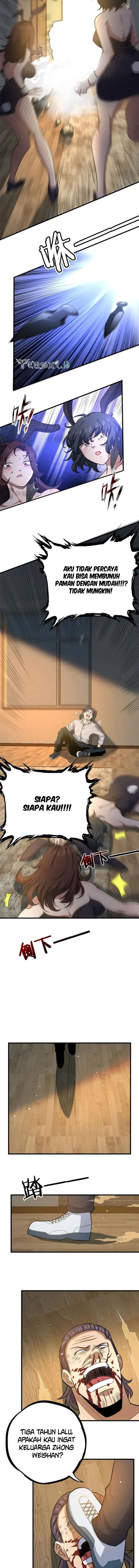 image-komik-urban-god-of-medicine-chapter-106-4/13