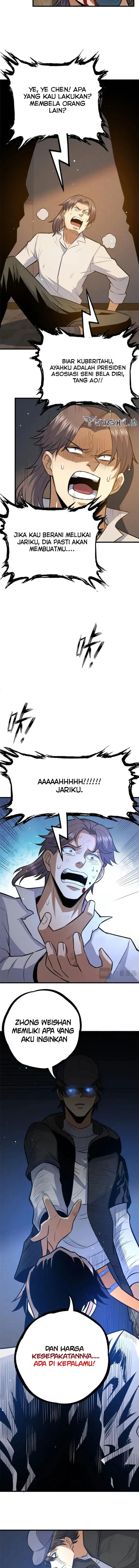 image-komik-urban-god-of-medicine-chapter-106-5/13