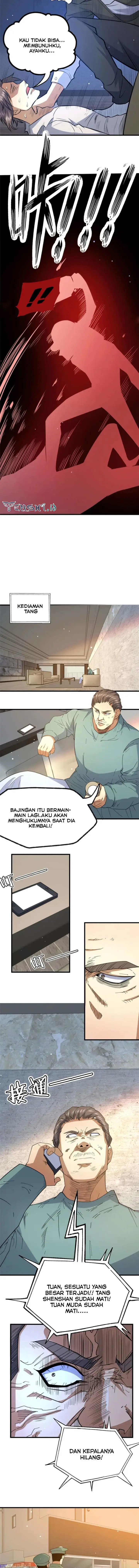 image-komik-urban-god-of-medicine-chapter-106-6/13