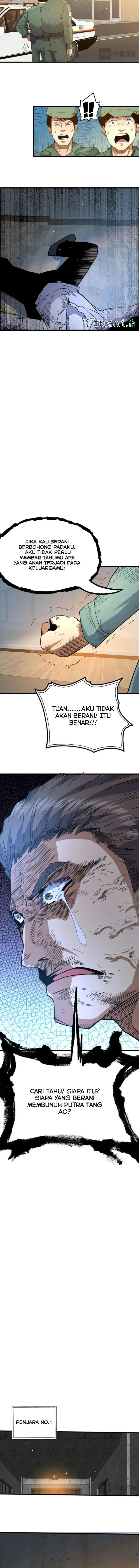 image-komik-urban-god-of-medicine-chapter-106-7/13