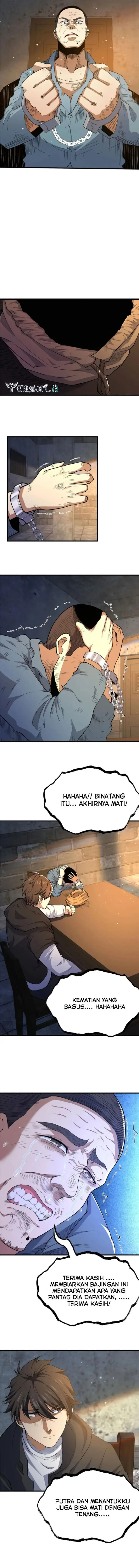 image-komik-urban-god-of-medicine-chapter-106-8/13