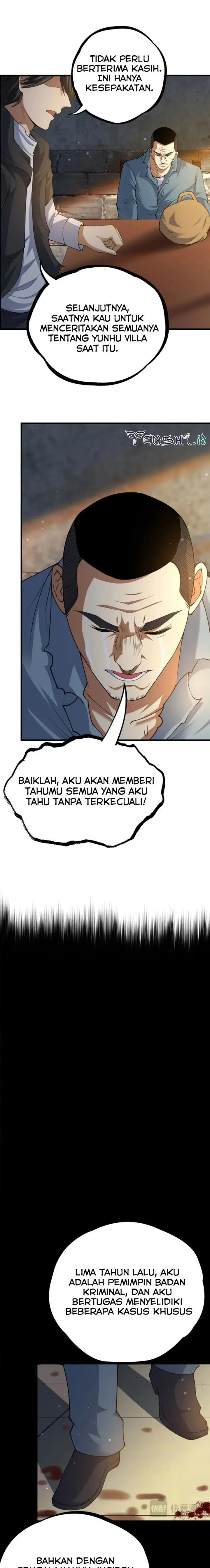 image-komik-urban-god-of-medicine-chapter-106-9/13