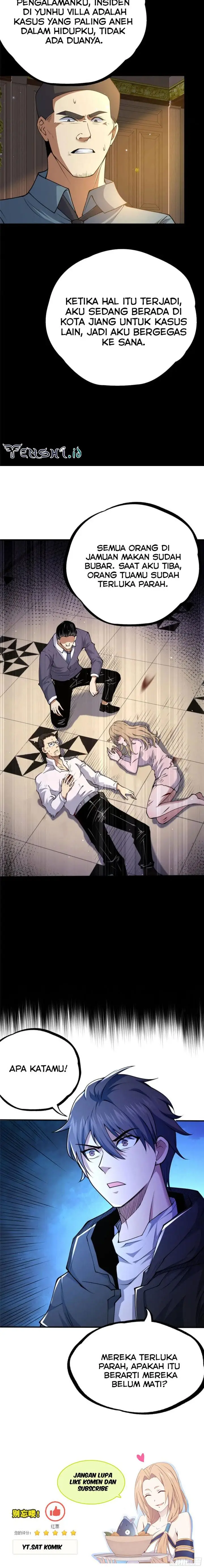 image-komik-urban-god-of-medicine-chapter-106-10/13