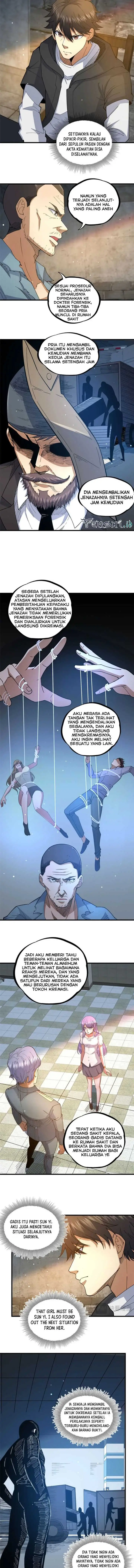 image-komik-urban-god-of-medicine-chapter-107-2/9