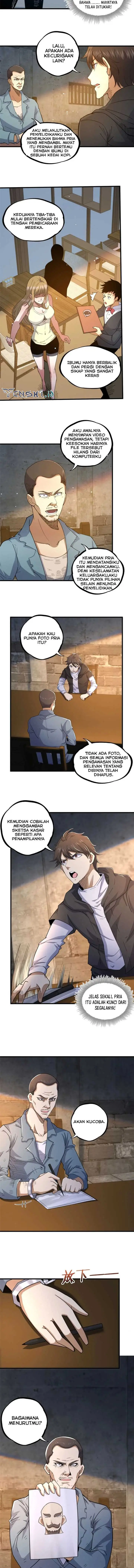 image-komik-urban-god-of-medicine-chapter-107-3/9
