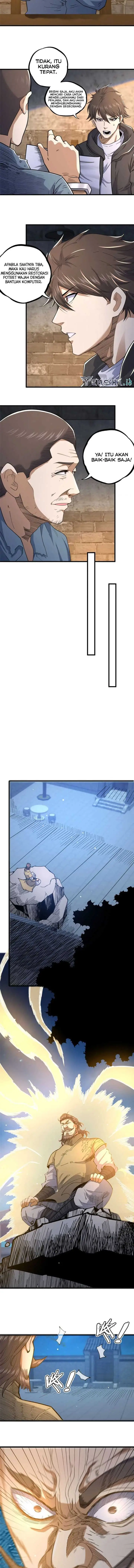 image-komik-urban-god-of-medicine-chapter-107-4/9