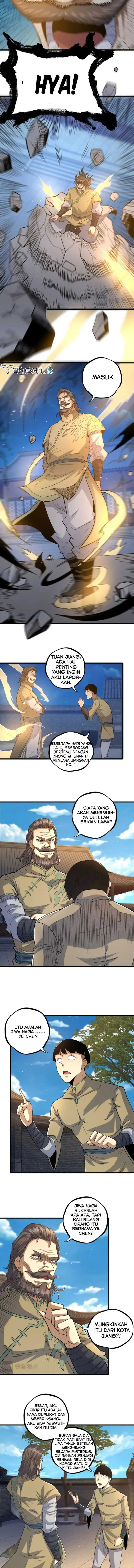 image-komik-urban-god-of-medicine-chapter-107-5/9