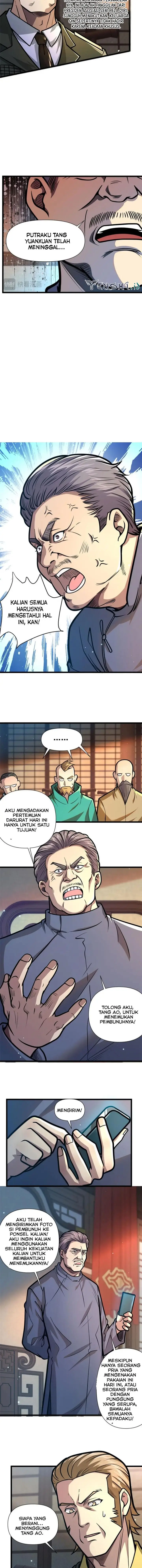 image-komik-urban-god-of-medicine-chapter-108-2/10