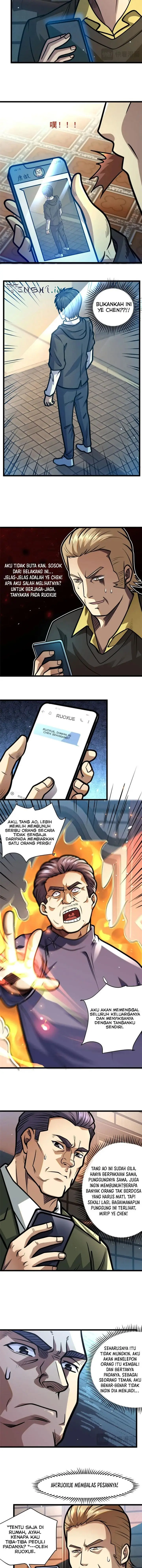 image-komik-urban-god-of-medicine-chapter-108-3/10