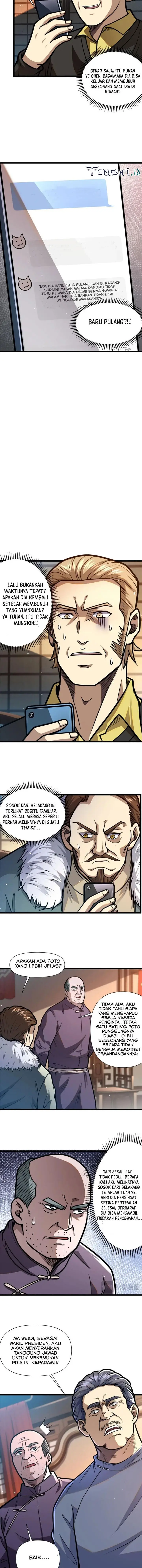 image-komik-urban-god-of-medicine-chapter-108-4/10