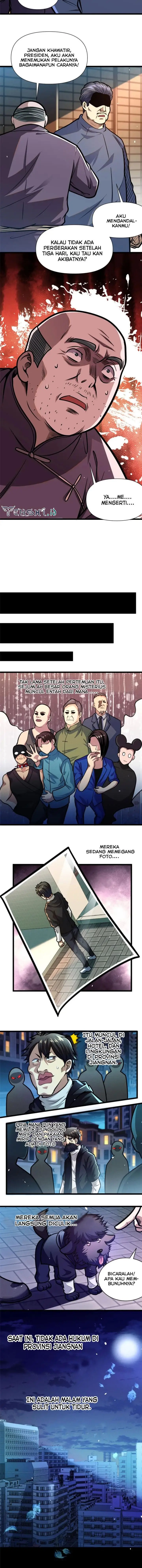 image-komik-urban-god-of-medicine-chapter-108-5/10