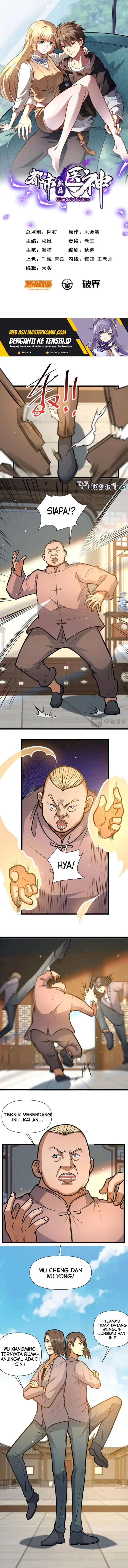 image-komik-urban-god-of-medicine-chapter-109-1/10