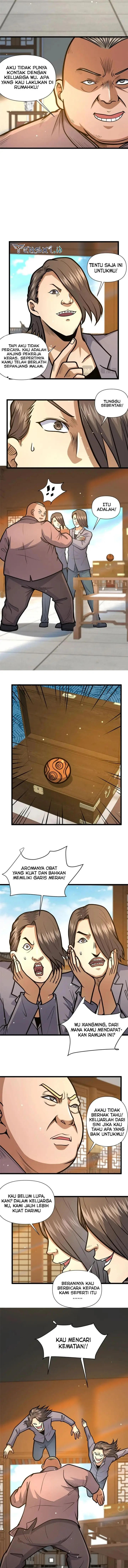 image-komik-urban-god-of-medicine-chapter-109-2/10