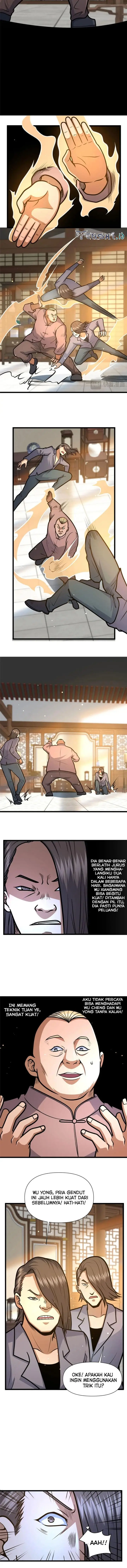 image-komik-urban-god-of-medicine-chapter-109-3/10