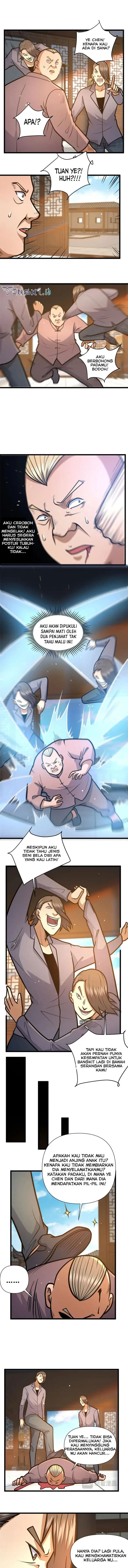 image-komik-urban-god-of-medicine-chapter-109-4/10